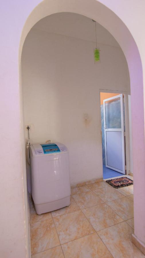 Mountain Gem Villa Хиккадува Экстерьер фото